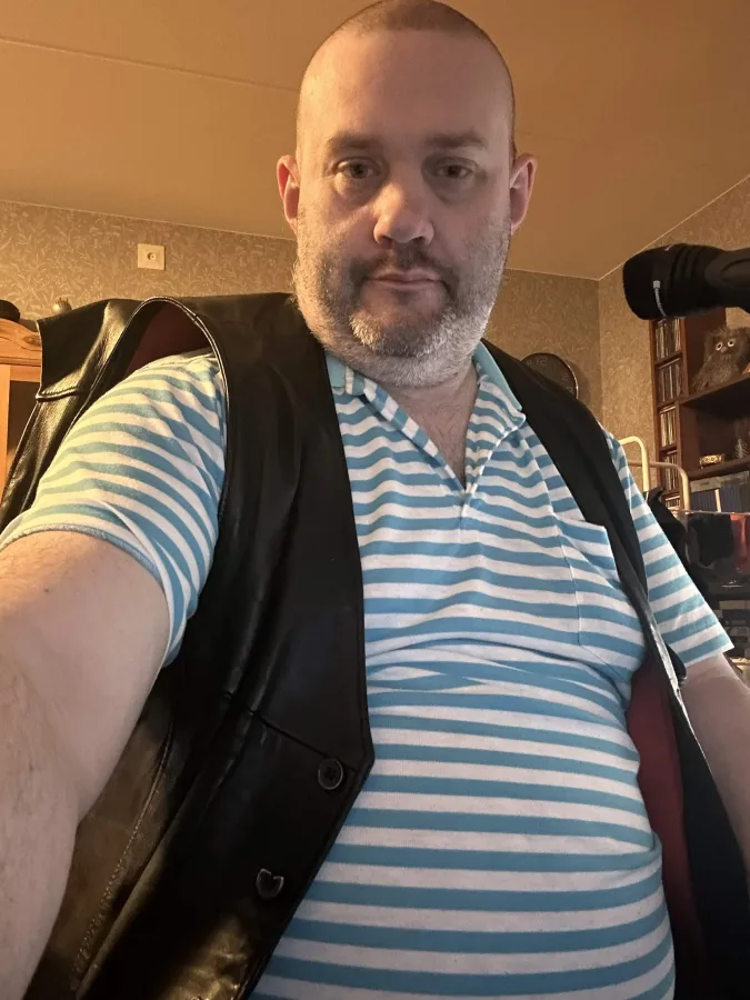 Martin